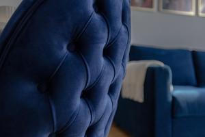 EA- Design Apartment nähe Hauptplatz