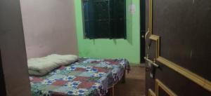 HomeStay With 3 Bedroom-2km from Mahakumbh