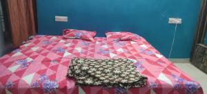 HomeStay With 3 Bedroom-2km from Mahakumbh