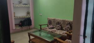 HomeStay With 3 Bedroom-2km from Mahakumbh