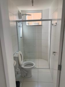 Condomínio Villa das água, praia do saco