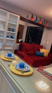 Abrantes apart-hotel