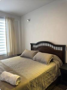 Siéntete como en tu casa