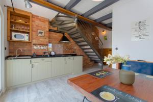 Domki Apartamentowe Chmielówka 2