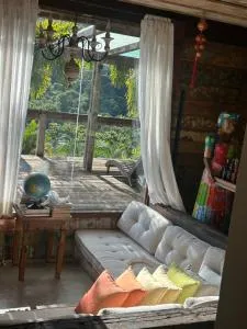 Casa do Vale - ساو بيدرو دا سيرا