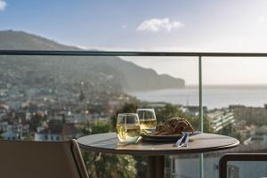 Maravilhas I by An Island Apart