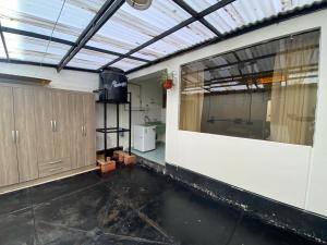 Family-friendly apartment!