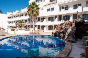 Hotel Vistamar