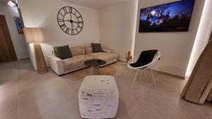 Appartement Manieldi - Golfe de St-Tropez