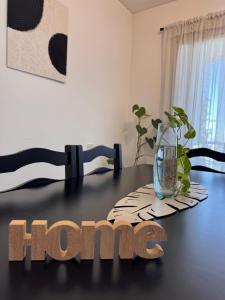 Departamento La linda