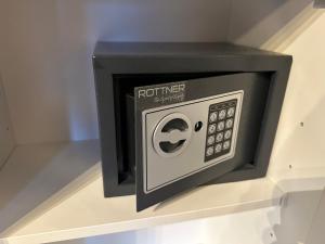 Ferienwohnung Wiesheim