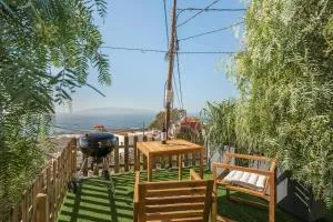 Loft the Ma - Vera de Erque