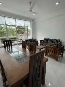 Holiday Villa Guest Host, Mount Lavinia - 拉维尼亚山