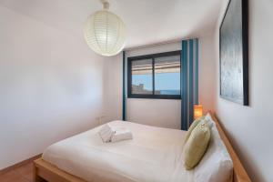 La Mathilda Playa Paraiso