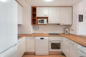 La Mathilda Playa Paraiso