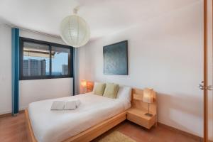 La Mathilda Playa Paraiso