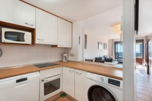 La Mathilda Playa Paraiso