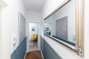 Nottage House Premier Apartments