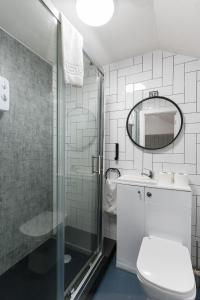 Nottage House Premier Apartments