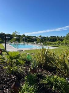 Agriturismo Al Dugale