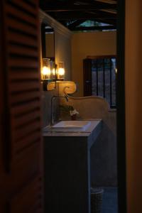 LaLitha Villa