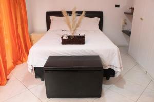 TaliB Suites
