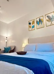 Micasa at Green 2 Residences - Hulugan