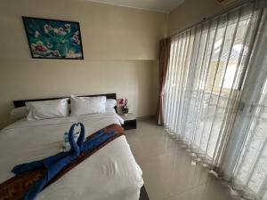 Aomsin Premium Hotel Suit Near Shoping Malls