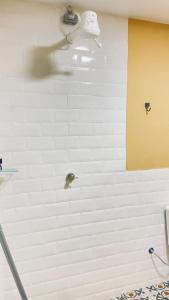 Casa Luxo, com Jacuzzi próximo ao centro