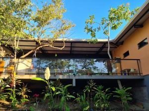 Casa Luxo, com Jacuzzi próximo ao centro