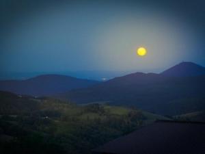 Gite de la Ferme de la Bouille
