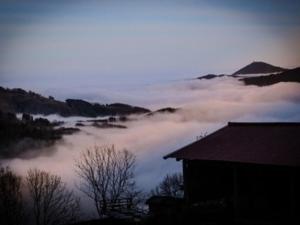 Gite de la Ferme de la Bouille