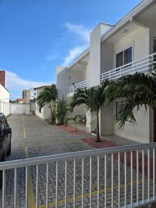 Residencial Amora