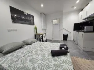 STUDIO COSY Meulan En Yveline - 莱米罗