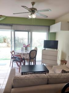 Rafina suits - 3hvězdičkové hotely ve městě Rafina