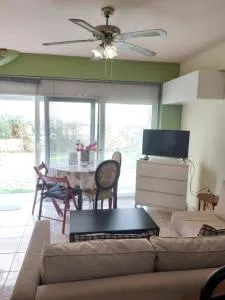 Rafina suits - Rafina