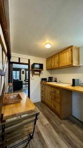 Appartements de caractere - Coeur de ville : photos des chambres