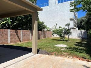 Alojamiento a 3 cuadras de la playa!!