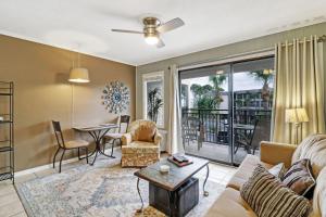 Seaside Villa 234