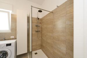 La Casa di Clara Intero Appartamento con ampi spazi ad uso esclusivo