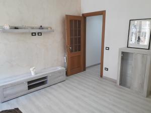 Peonia la casa...... vacanze per tutti