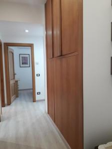 Peonia la casa...... vacanze per tutti