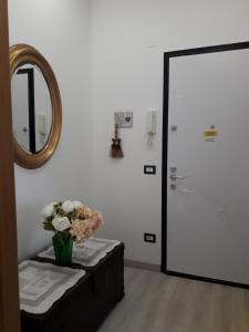 Peonia la casa...... vacanze per tutti