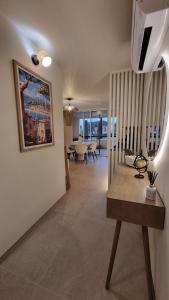 Appartement Manieldi - Golfe de St-Tropez