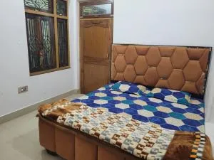 Neheet Mahakumbh - Nawergaon