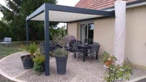 Les 24 h - Laigné-en-Belin