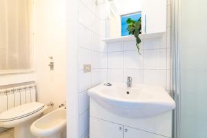 Urban view Flat - Zona Sarpi