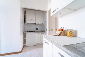 Urban view Flat - Zona Sarpi