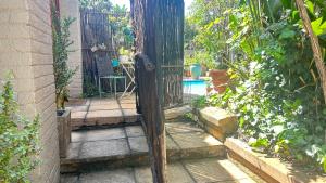 Artzys Studio - 1km to Olivedale Clinic