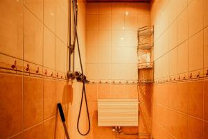 Perfect Location Two Bedroom